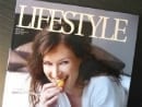 lifestylemagazine